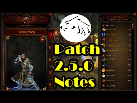 Diablo 1 Patch 1.09b Download